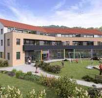 Wohnung zum Mieten in Sindelfingen 1.321,70 € 99 m²