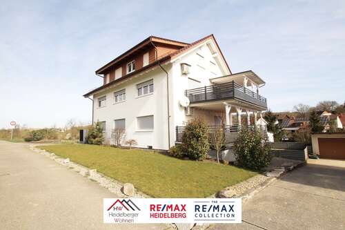 Foto - Haus zum Kaufen in Dielheim 1.299.000,00 € 298 m²