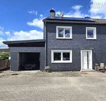 Haus zum Kaufen in Hückeswagen 325.000,00 € 110 m²