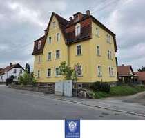 Wohnung zum Kaufen in Weinböhla 140.000,00 € 66.26 m²