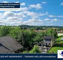 Haus zum Kaufen in Schotten 379.000,00 € 272 m²