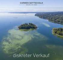 Haus zum Kaufen in Starnberg 11.500.000,00 € 720 m²