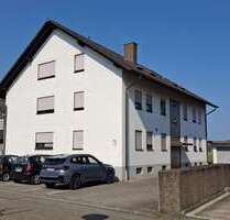 Wohnung zum Mieten in Rheinmünster-Stollhofen 550,00 € 55.11 m²