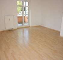 Wohnung zum Mieten in Chemnitz 300,00 € 51.5 m²