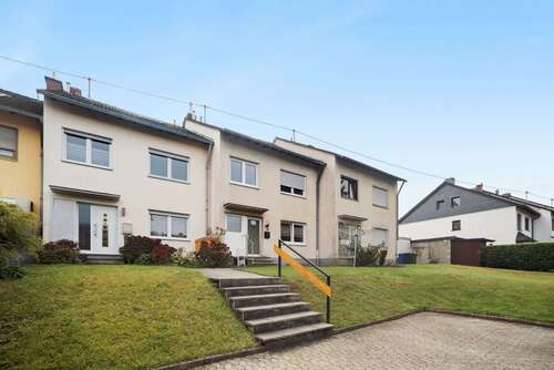Foto - Haus zum Kaufen in Neuwied 370.000,00 € 154 m²