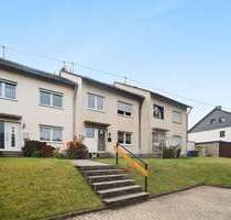 Haus zum Kaufen in Neuwied 370.000,00 € 154 m²