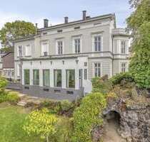 Haus zum Kaufen in Wuppertal 880.000,00 € 650 m²