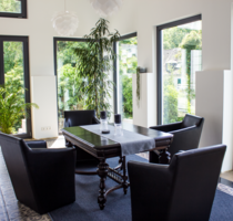 Haus zum Kaufen in Wuppertal 880.000,00 € 650 m²