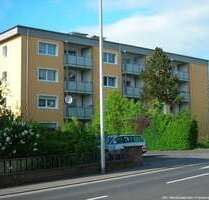 Wohnung zum Mieten in Marktheidenfeld 732,00 € 74.73 m²