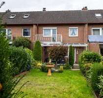 Haus zum Kaufen in Delmenhorst 237.000,00 € 95 m²