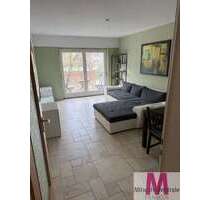 Wohnen auf Zeit in Nürnberg 1.140,00 €