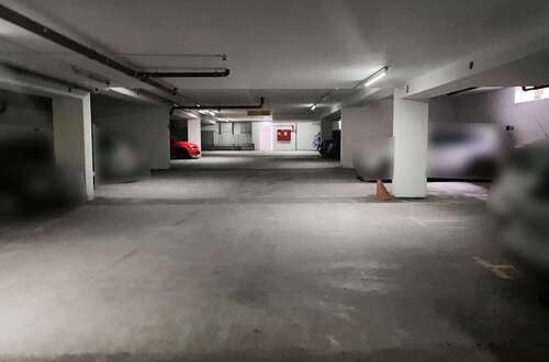Foto - Garage zu vermieten in Köln 120,00 €
