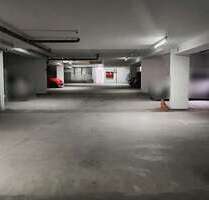 Garage zu vermieten in Köln 120,00 €