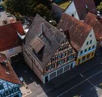 Büro in Kirchheim unter Teck 1.399.000,00 € 744 m²