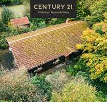 Haus zum Kaufen in Deinstedt 269.000,00 € 124 m²