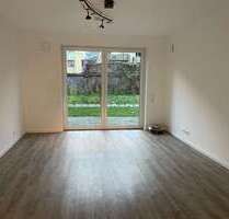 Wohnung zum Mieten in Düsseldorf 1.450,00 € 69 m²