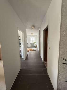 Foto - Wohnung zum Kaufen in Sonthofen 538.000,00 € 135 m²