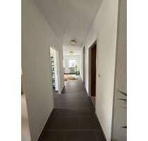 Wohnung zum Kaufen in Sonthofen 538.000,00 € 135 m²