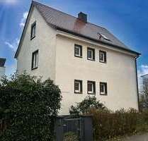 Haus zum Kaufen in Eggenfelden 495.000,00 € 184 m²