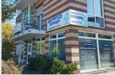 Foto - Wohnung zum Mieten in Übach-Palenberg 800,00 € 81 m²