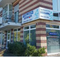 Wohnung zum Mieten in Übach-Palenberg 800,00 € 81 m²