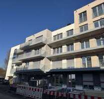 Wohnung zum Mieten in BAd Vilbel 2.185,00 € 120 m²