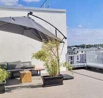 Wohnung zum Mieten in BAd Vilbel 2.185,00 € 120 m²