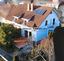 Haus zum Kaufen in Balingen 499.000,00 € 115 m²