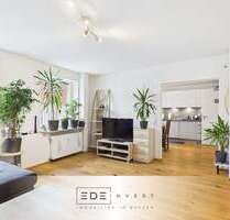 Wohnung zum Kaufen in Friedberg 499.000,00 € 104.5 m²