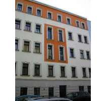 Wohnung zum Mieten in HalleS. 345,00 € 46 m² - Halle/S.