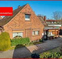 Haus zum Kaufen in Wedel 299.000,00 € 83.41 m²