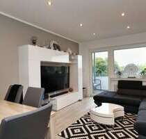 Wohnung zum Kaufen in Mönchengladbach 219.000,00 € 79.99 m²