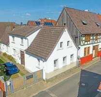 Haus zum Kaufen in Egelsbach 440.000,00 € 176 m²