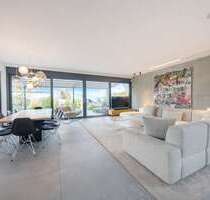 Haus zum Mieten in Bad Vilbel 7.900,00 € 348 m²