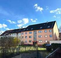 Wohnung zum Kaufen in Mannheim 279.000,00 € 85 m²