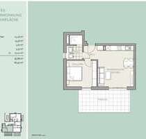 Wohnung zum Kaufen in München 650.000,00 € 56.87 m²