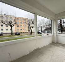 Wohnung zum Mieten in Minden 625,00 € 71 m²