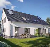 Haus zum Kaufen in Bergheim 433.500,00 € 114 m²