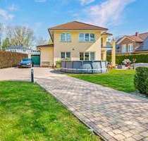 Haus zum Kaufen in Bremen Oberneuland 849.000,00 € 191.85 m² - Bremen / Oberneuland