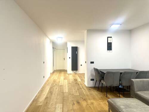 Foto - Wohnung zum Kaufen in München-Solln 444.000,00 € 60 m²