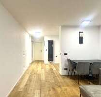 Wohnung zum Kaufen in München-Solln 444.000,00 € 60 m²