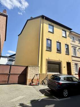 Foto - Haus zum Kaufen in Bonn 750.000,00 € 225 m²