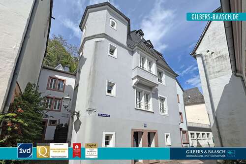 Foto - Haus zum Kaufen in Saarburg 525.000,00 € 298.23 m²