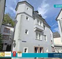 Haus zum Kaufen in Saarburg 525.000,00 € 298.23 m²
