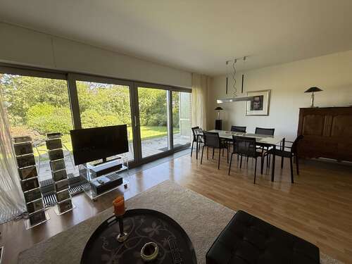 Foto - Wohnung zum Kaufen in Düsseldorf 299.000,00 € 73 m²