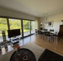 Wohnung zum Kaufen in Düsseldorf 299.000,00 € 73 m²