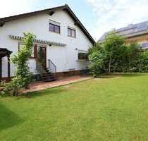 Haus zum Kaufen in Weiterstadt 545.000,00 € 214.23 m²