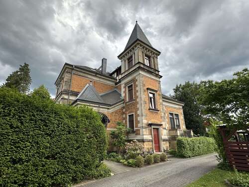 Foto - Wohnung zum Mieten in Dresden 650,00 € 63.6 m²