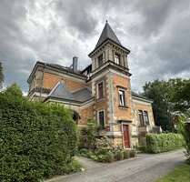 Wohnung zum Mieten in Dresden 650,00 € 63.6 m²