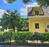 Haus zum Kaufen in Berlin 749.000,00 € 113.75 m²